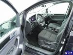 Volkswagen Touran NF 2.0 TDI MR`16 E6d Aukcja 322757 - grafika 15