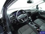 Volkswagen Touran NF 2.0 TDI MR`16 E6d Aukcja 322757 - grafika 16