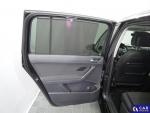 Volkswagen Touran NF 2.0 TDI MR`16 E6d Aukcja 322757 - grafika 17