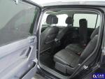 Volkswagen Touran NF 2.0 TDI MR`16 E6d Aukcja 322757 - grafika 18