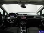 Volkswagen Touran NF 2.0 TDI MR`16 E6d Aukcja 322757 - grafika 19