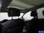 Volkswagen Touran NF 2.0 TDI MR`16 E6d Aukcja 322757 - grafika 20