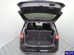 Volkswagen Touran NF 2.0 TDI MR`16 E6d Aukcja 322757 - grafika 21