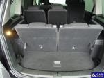 Volkswagen Touran NF 2.0 TDI MR`16 E6d Aukcja 322757 - grafika 22