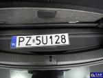 Volkswagen Touran NF 2.0 TDI MR`16 E6d Aukcja 322757 - grafika 23