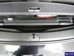 Volkswagen Touran NF 2.0 TDI MR`16 E6d Aukcja 322757 - grafika 24