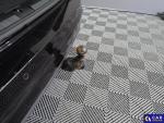 Volkswagen Touran NF 2.0 TDI MR`16 E6d Aukcja 322757 - grafika 25