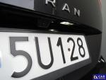 Volkswagen Touran NF 2.0 TDI MR`16 E6d Aukcja 322757 - grafika 26