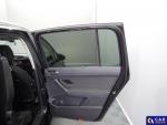 Volkswagen Touran NF 2.0 TDI MR`16 E6d Aukcja 322757 - grafika 27