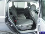 Volkswagen Touran NF 2.0 TDI MR`16 E6d Aukcja 322757 - grafika 28