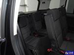 Volkswagen Touran NF 2.0 TDI MR`16 E6d Aukcja 322757 - grafika 29