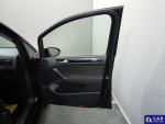 Volkswagen Touran NF 2.0 TDI MR`16 E6d Aukcja 322757 - grafika 30