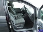 Volkswagen Touran NF 2.0 TDI MR`16 E6d Aukcja 322757 - grafika 31