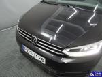 Volkswagen Touran NF 2.0 TDI MR`16 E6d Aukcja 322757 - grafika 32