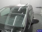 Volkswagen Touran NF 2.0 TDI MR`16 E6d Aukcja 322757 - grafika 33
