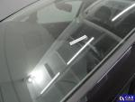 Volkswagen Touran NF 2.0 TDI MR`16 E6d Aukcja 322757 - grafika 34