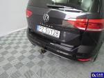 Volkswagen Touran NF 2.0 TDI MR`16 E6d Aukcja 322757 - grafika 35