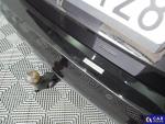 Volkswagen Touran NF 2.0 TDI MR`16 E6d Aukcja 322757 - grafika 36