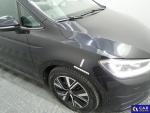 Volkswagen Touran NF 2.0 TDI MR`16 E6d Aukcja 322757 - grafika 37