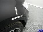 Volkswagen Touran NF 2.0 TDI MR`16 E6d Aukcja 322757 - grafika 38