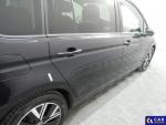 Volkswagen Touran NF 2.0 TDI MR`16 E6d Aukcja 322757 - grafika 39