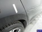 Volkswagen Touran NF 2.0 TDI MR`16 E6d Aukcja 322757 - grafika 40