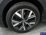 Volkswagen Touran NF 2.0 TDI MR`16 E6d Aukcja 322757 - grafika 41
