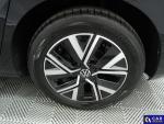 Volkswagen Touran NF 2.0 TDI MR`16 E6d Aukcja 322757 - grafika 42