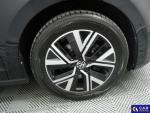Volkswagen Touran NF 2.0 TDI MR`16 E6d Aukcja 322757 - grafika 43