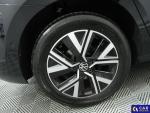 Volkswagen Touran NF 2.0 TDI MR`16 E6d Aukcja 322757 - grafika 44