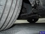 Volkswagen Touran NF 2.0 TDI MR`16 E6d Aukcja 322757 - grafika 45