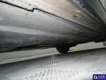 Volkswagen Touran NF 2.0 TDI MR`16 E6d Aukcja 322757 - grafika 46