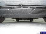 Volkswagen Touran NF 2.0 TDI MR`16 E6d Aukcja 322757 - grafika 47