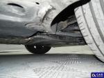 Volkswagen Touran NF 2.0 TDI MR`16 E6d Aukcja 322757 - grafika 48