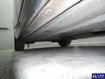 Volkswagen Touran NF 2.0 TDI MR`16 E6d Aukcja 322757 - grafika 49