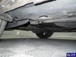 Volkswagen Touran NF 2.0 TDI MR`16 E6d Aukcja 322757 - grafika 50