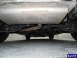 Volkswagen Touran NF 2.0 TDI MR`16 E6d Aukcja 322757 - grafika 51