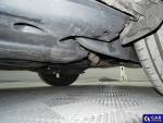 Volkswagen Touran NF 2.0 TDI MR`16 E6d Aukcja 322757 - grafika 52