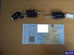 Volkswagen Touran NF 2.0 TDI MR`16 E6d Aukcja 322757 - grafika 53