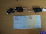 Volkswagen Touran NF 2.0 TDI MR`16 E6d Aukcja 322757 - grafika 54