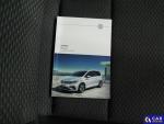 Volkswagen Touran NF 2.0 TDI MR`16 E6d Aukcja 322757 - grafika 55
