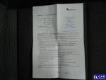 Volkswagen Touran NF 2.0 TDI MR`16 E6d Aukcja 322757 - grafika 56