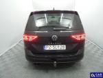 Volkswagen Touran NF 2.0 TDI MR`16 E6d Aukcja 322757 - grafika 4