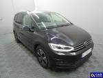 Volkswagen Touran NF 2.0 TDI MR`16 E6d Aukcja 322757 - grafika 6