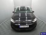 Volkswagen Touran NF 2.0 TDI MR`16 E6d Aukcja 322757 - grafika 7