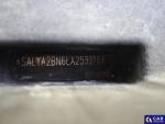 Land Rover Range Rover Velar Velar 2.0 SD4 MR`18 E6 Aukcja 321413 - grafika 7
