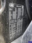 Land Rover Range Rover Velar Velar 2.0 SD4 MR`18 E6 Aukcja 321413 - grafika 8