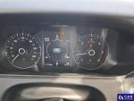 Land Rover Range Rover Velar Velar 2.0 SD4 MR`18 E6 Aukcja 321413 - grafika 10