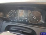 Land Rover Range Rover Velar Velar 2.0 SD4 MR`18 E6 Aukcja 321413 - grafika 11