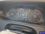 Land Rover Range Rover Velar Velar 2.0 SD4 MR`18 E6 Aukcja 321413 - grafika 12